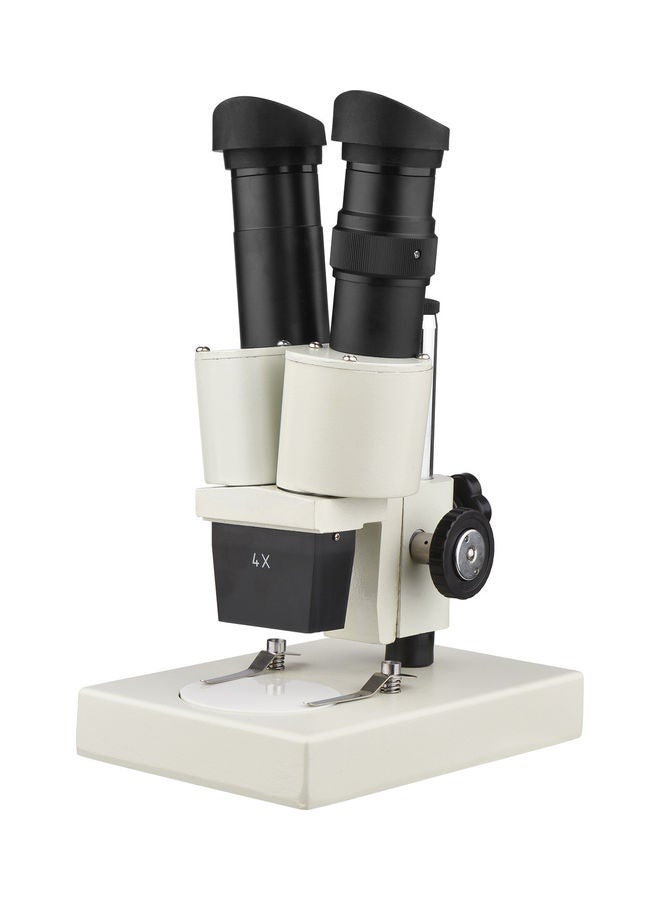 Generic Stereo Light Microscope 40X  - Image 3