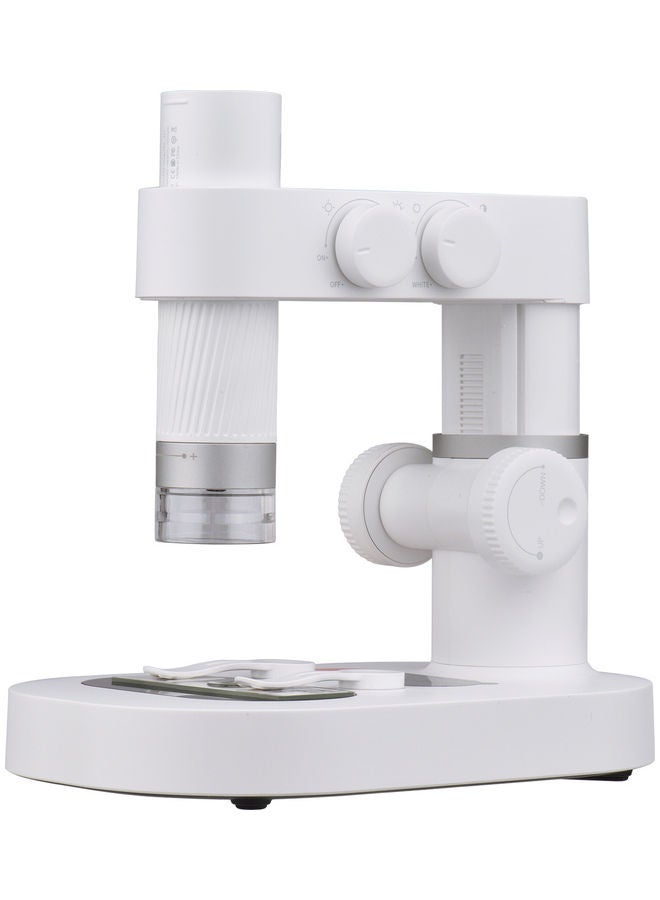 Generic Portable Mini Electronic Microscope Kit 1000X  - Image 1