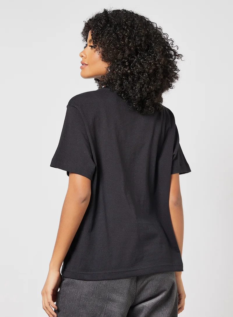 HUF OG Relaxed Boyfriend T-Shirt