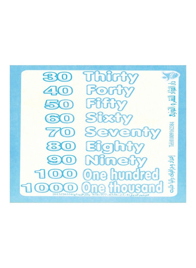 Letter Card  - Image 2