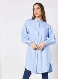 VERO MODA Grapemist