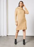 VERO MODA Beige