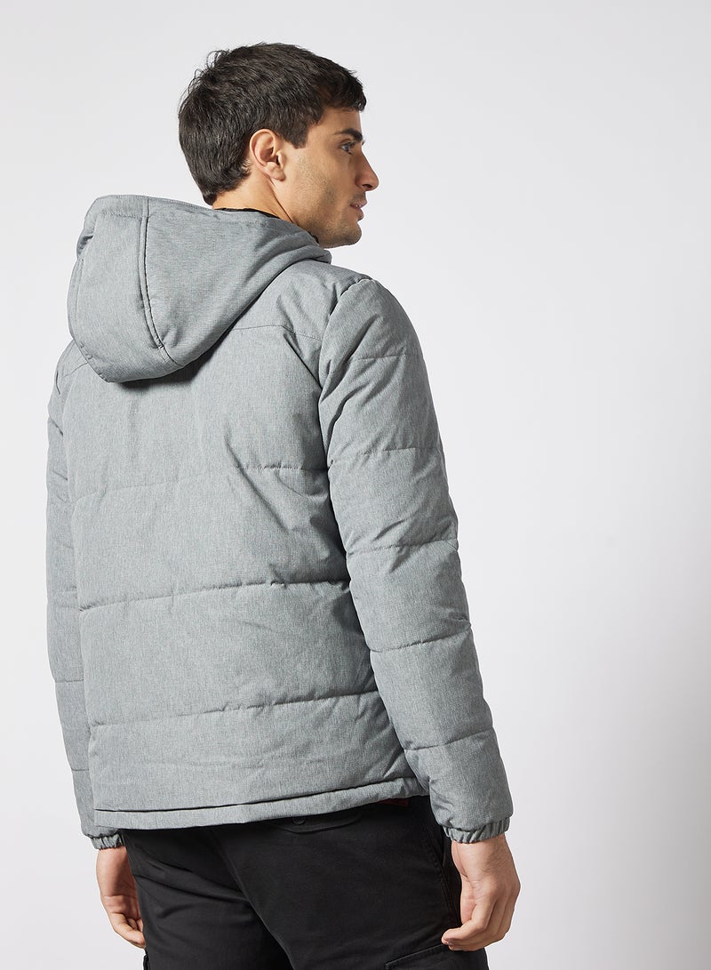 Hoodie Puffer Jacket Grey - v1634899206/N51206289V_4