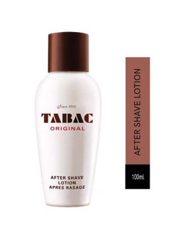 Tabac After Shave Lotion 150ml  - Image 2
