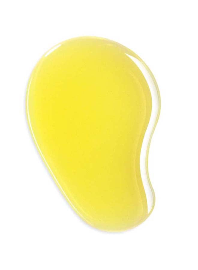 DHC Deep Cleansing Oil 120ml - Image 2