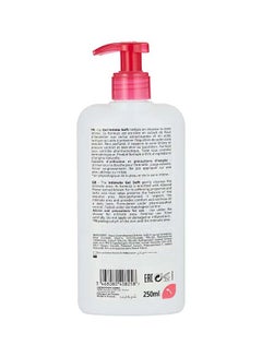 Corine de Farme Intimate Care Gel Soft Almond Flower 250ml  - Image 2