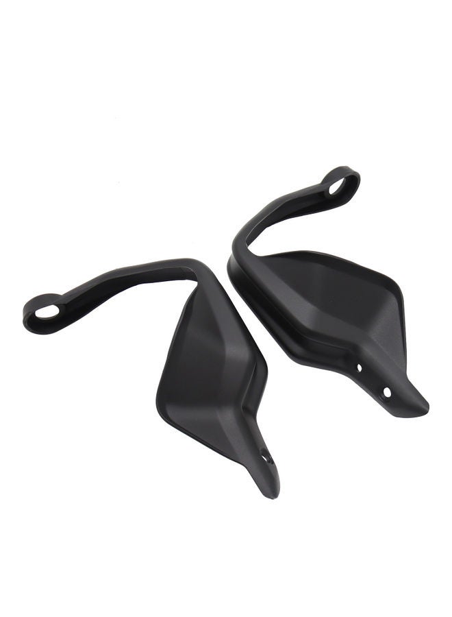 Motorcycle Hand Guards Brake Clutch Levers Protector Replacement for BMW R1200GS ADV F800GS Adventure S1000XR  2013 -2018 - Image 5