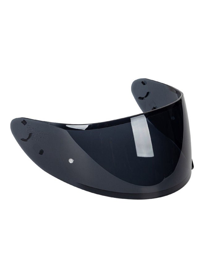 Generic Motorcycle Helmet Modular Flip up with Sun Shield Replacement for RF-1200,X14,Z7,CW-1,CNS-1,CWR-1,CNS-3 - Image 1