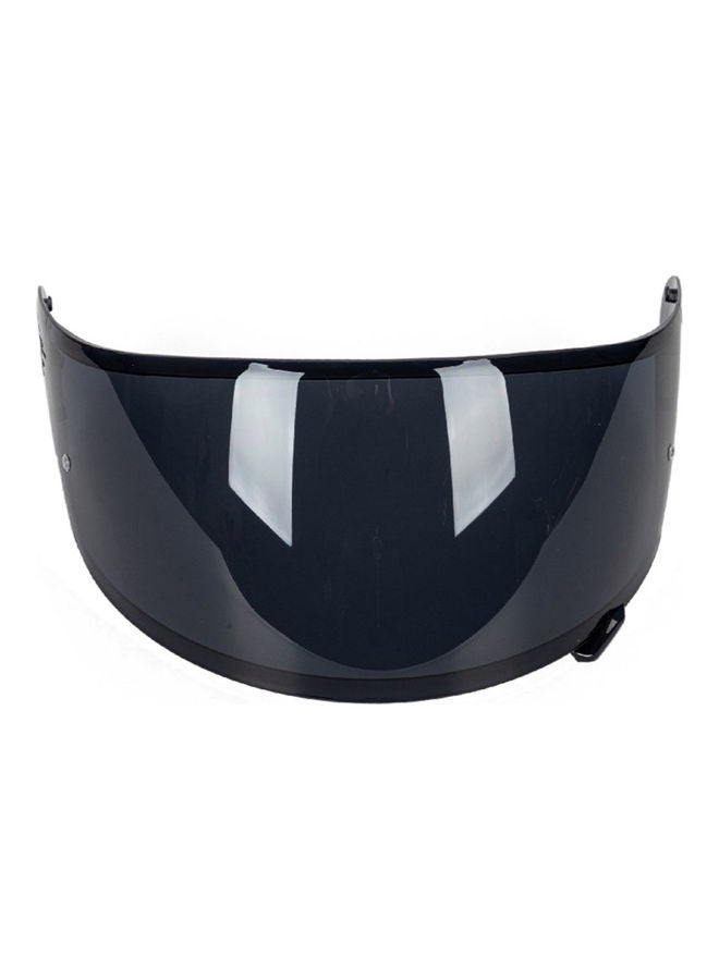 Generic Motorcycle Helmet Modular Flip up with Sun Shield Replacement for RF-1200,X14,Z7,CW-1,CNS-1,CWR-1,CNS-3 - Image 3