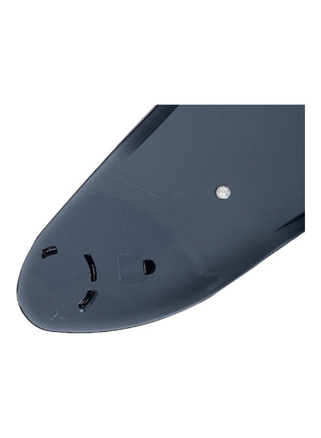 Generic Motorcycle Helmet Modular Flip up with Sun Shield Replacement for RF-1200,X14,Z7,CW-1,CNS-1,CWR-1,CNS-3 - Image 5