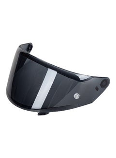 Visor Wind Shield Helmet Lens Replacement for KYT NFR,NX