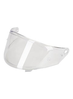 Visor Wind Shield Helmet Lens Replacement for KYT NFR,NX