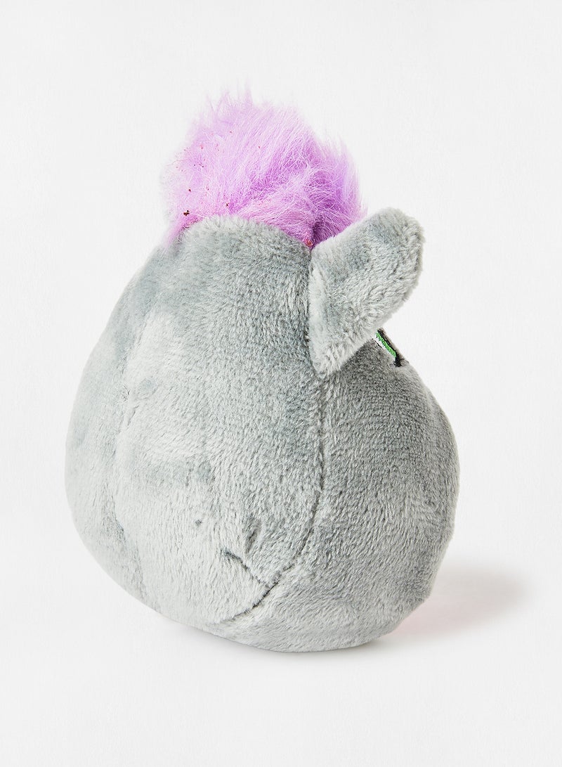 all for paws Dog Treat Hider Squirrel S Multicolor  - Image 3