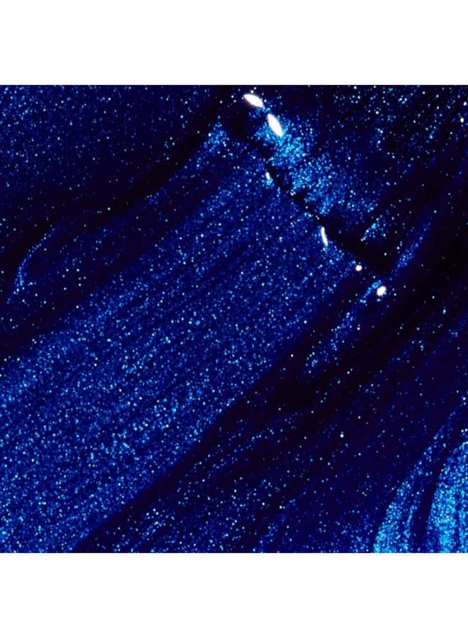 OPI Nail Lacquer Blue My Mind - Image 2