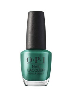 Nail Lacquer Rated Pea-G - v1634907970/N51479676A_1