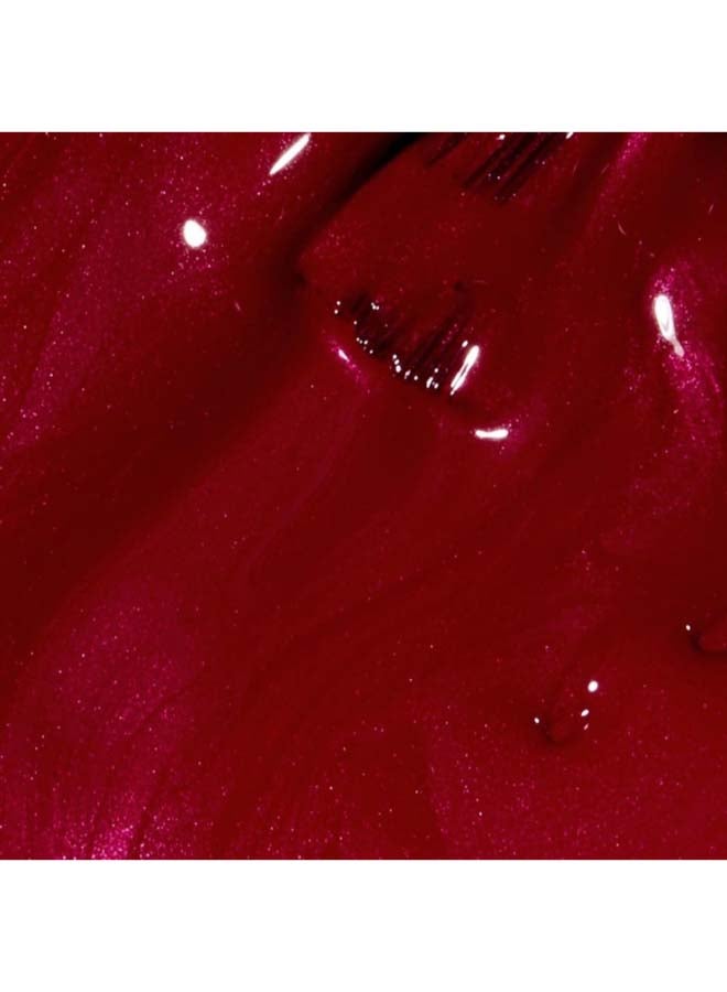 OPI Nail Lacquer OPI Red  - Image 2