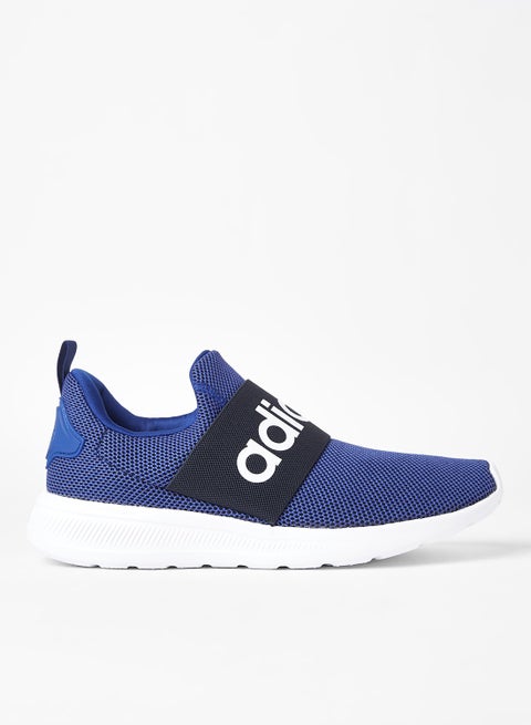 Lite Racer Adapt 4.0 Slip-Ons Blue
