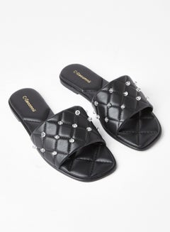 Cardiff Black