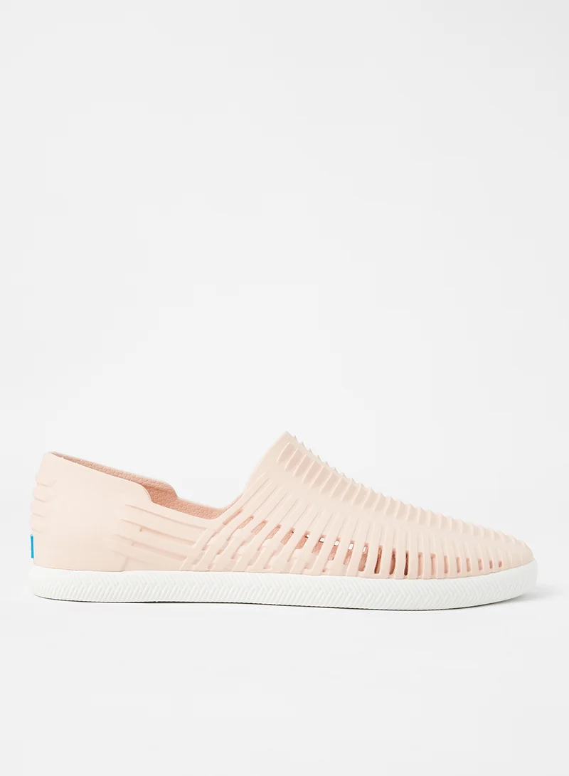 People Rio Slip-On Shoes