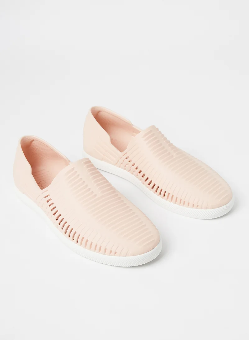 People Rio Slip-On Shoes