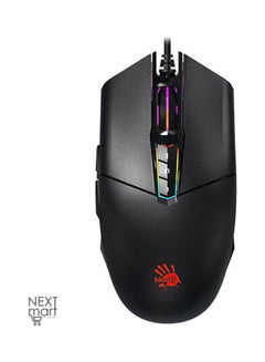 Bloody Rgb Gaming Mouse  - Image 2