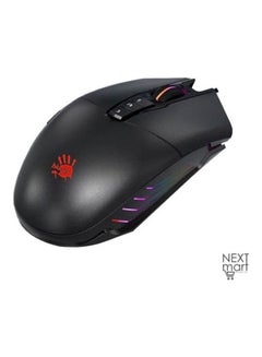 Bloody Rgb Gaming Mouse  - Image 3