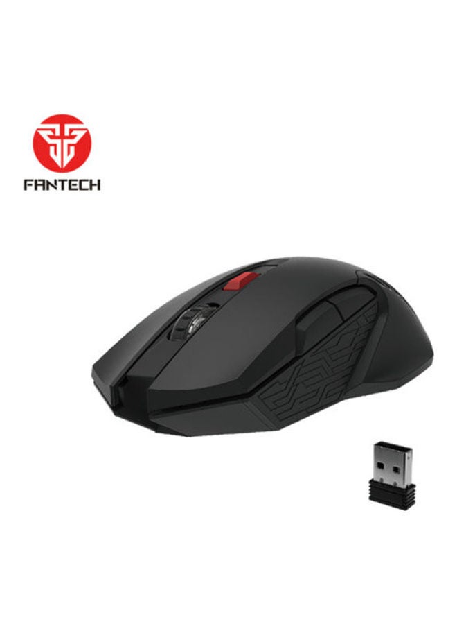 فانتيك ماوس ألعاب لاسلكي - Image 2