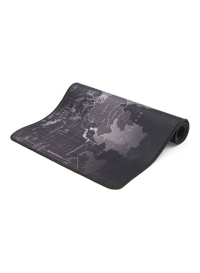 Anti Slip Base – Speed Edition Black - Image 2