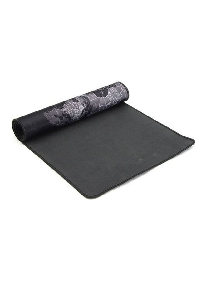 Anti Slip Base – Speed Edition Black - Image 3