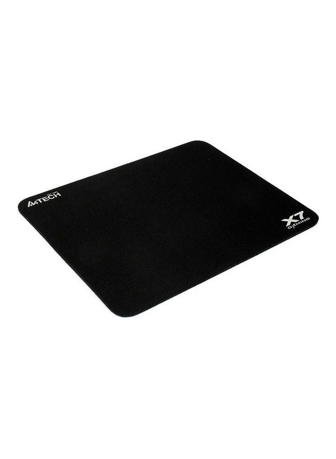 إيه فور تيك A4Tech Gaming Mouse Pad