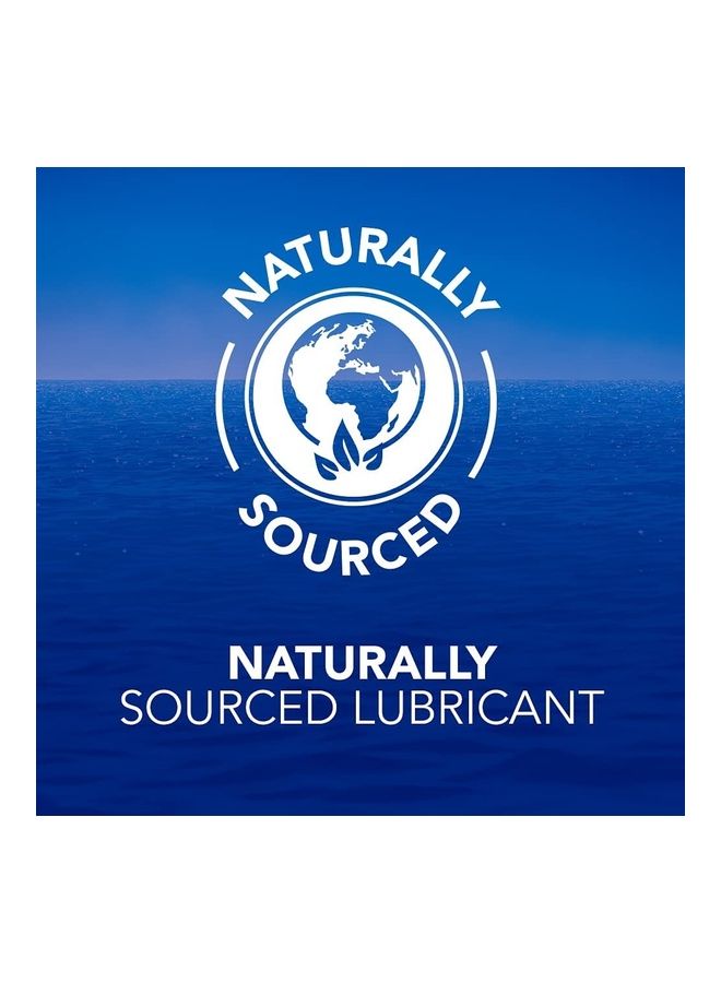 hydraSense Fast and Long-Lasting Relief Preservative Free Naturally Sourced Lubricant For Dry Eyes - Image 5