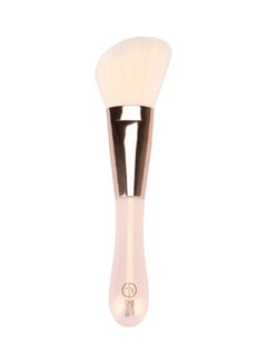 Set of 8 Sakura Powder Series Makeup Brushes Pink - v1634981680/N51501337A_7