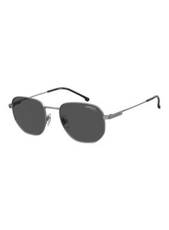 Carrera Full Rim Square Sunglasses 2030T/S KJ1/IR 50 