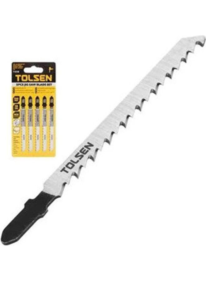 TOLSEN Warcraft Weapon Set Multicolour 