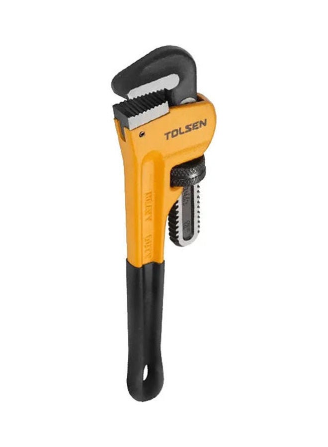 TOLSEN Key Chasson Super Hifi Duty Multicolour 
