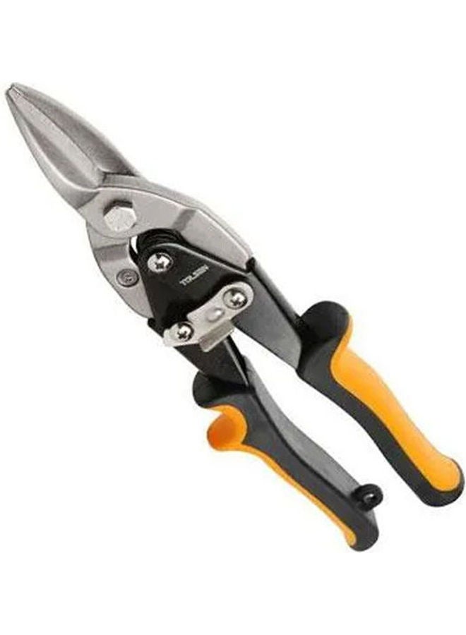 TOLSEN Cut Axes Crimper Multicolour 10inch 
