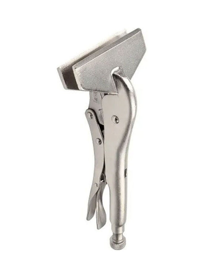 TOLSEN Clamped Multicolour 10inch 