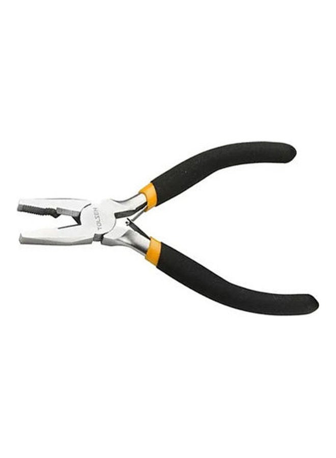 TOLSEN Insulated Electronics Multicolour 4.5inch 