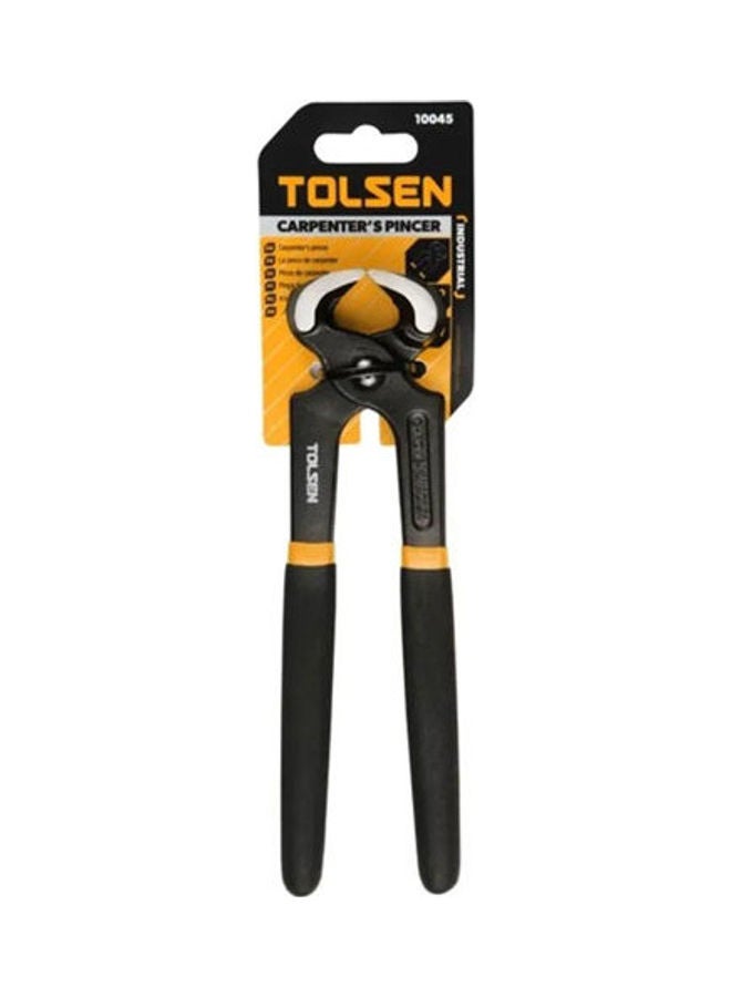 TOLSEN Blouses Naji Super Ha Multicolour 
