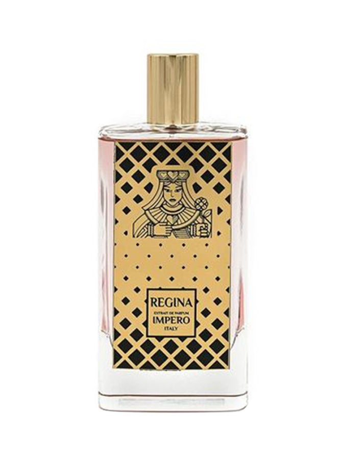 Regina Extrait De Parfum 80ml - v1634984514/N51382880A_1