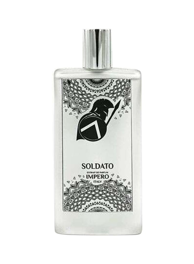 Soldato Extrait De Parfum 80ml - v1634984514/N51382884A_1