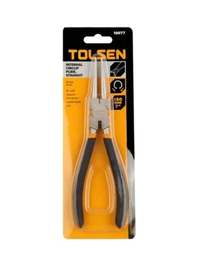 TOLSEN Building  Axes Crimpers Multicolour 