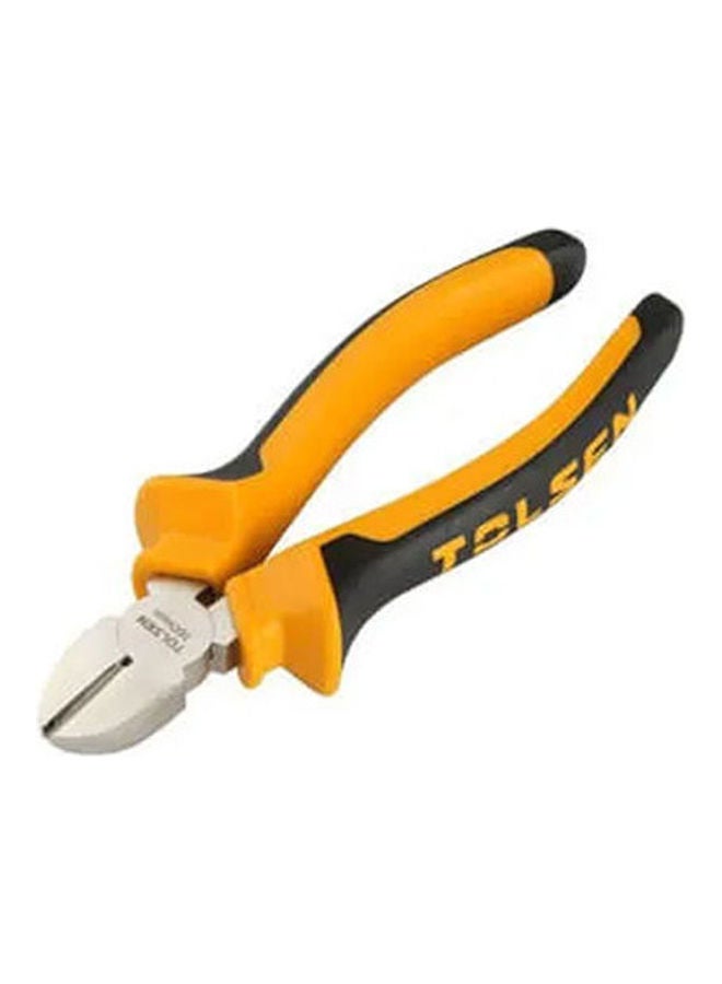 TOLSEN Catch Multicolour 7inch 