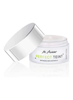 M.Asam Perfect Teint White 30ml 