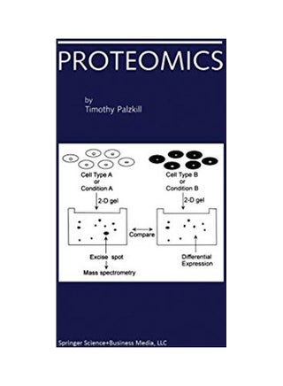 Proteomics paperback english - 17-3-2013 - v1634990765/N51509825A_1