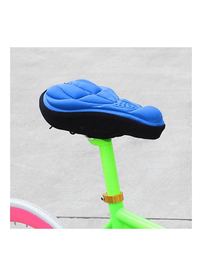 Generic Bike Seat Cover  - Image 2
