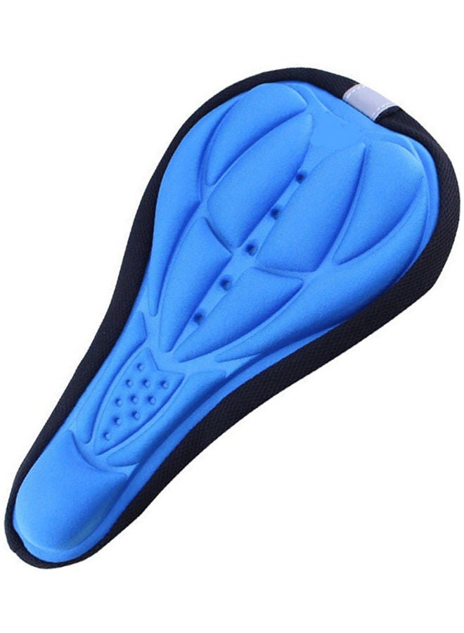 Generic Bike Seat Cover  - Image 1