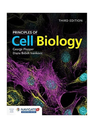 Principles Of Cell Biology paperback english - 2-17-2020 - v1634992352/N51514069A_1