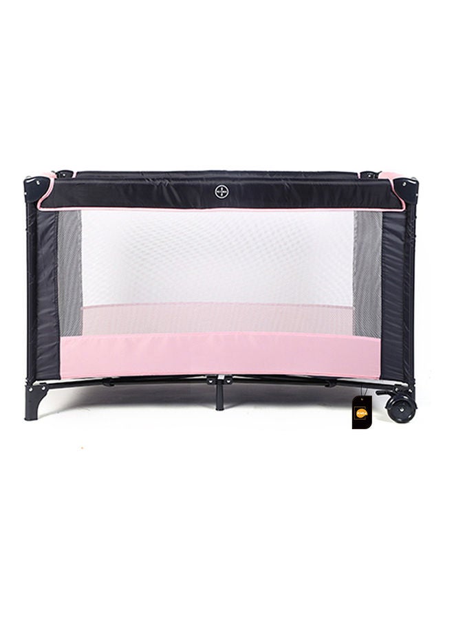 Kidle Baby Playpen  - Image 1
