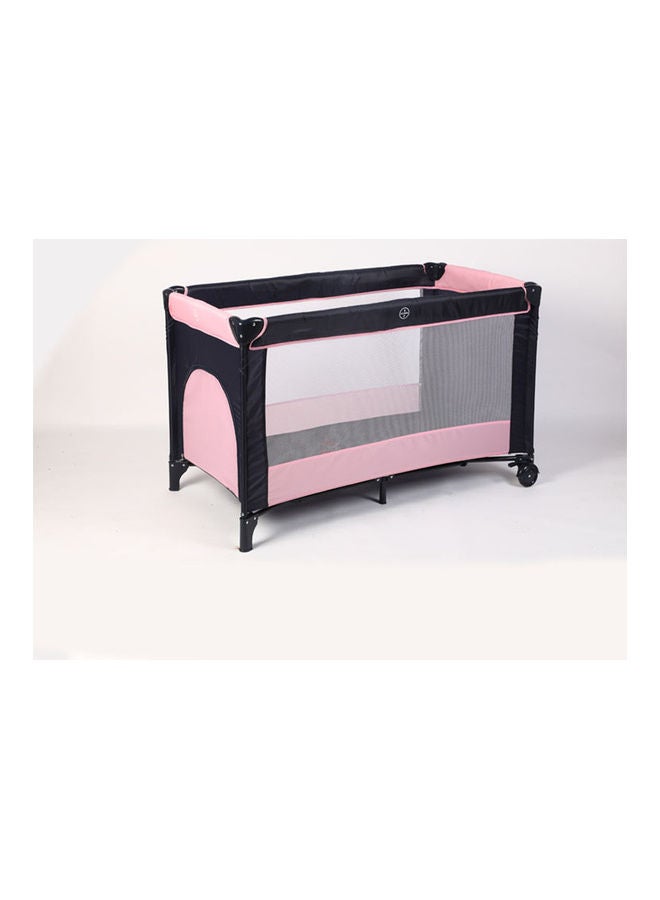 Kidle Baby Playpen  - Image 2